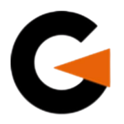 Logo GREMSA