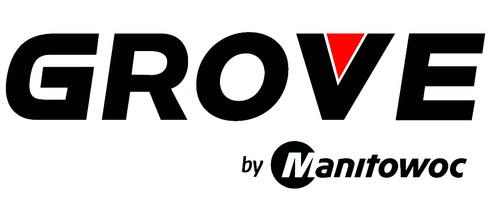 Logo GROVE